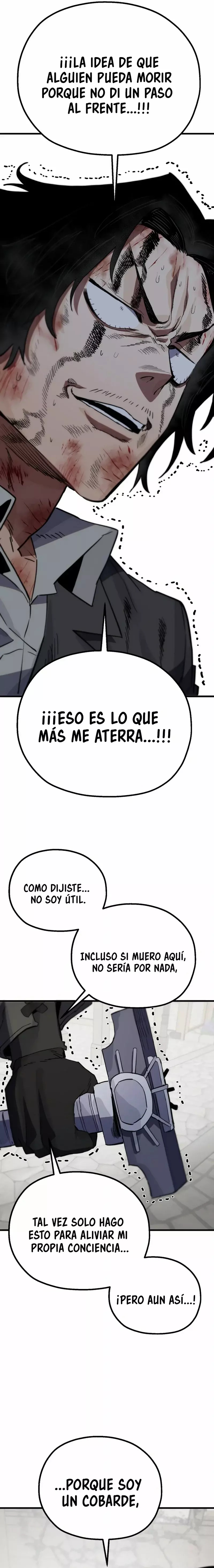 Página 42 del Manga