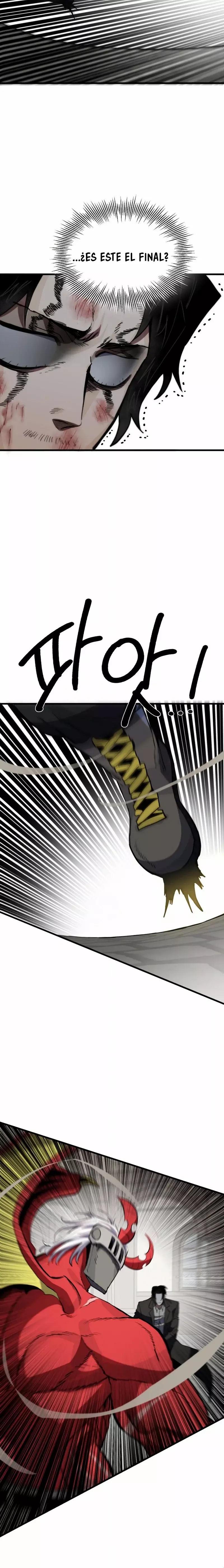 Página 44 del Manga