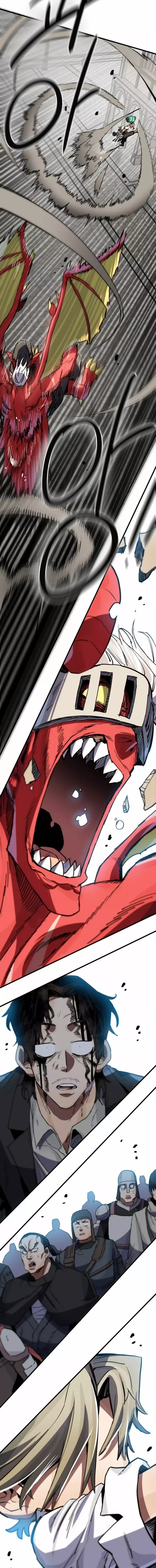 Página 46 del Manga