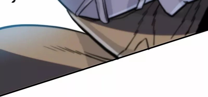 Página 47 del Manga