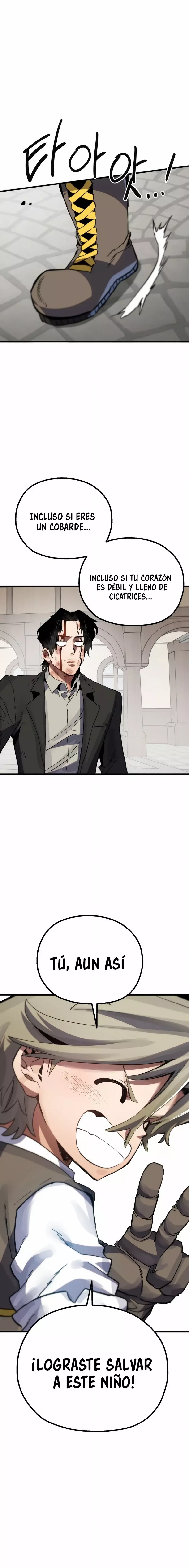 Página 48 del Manga