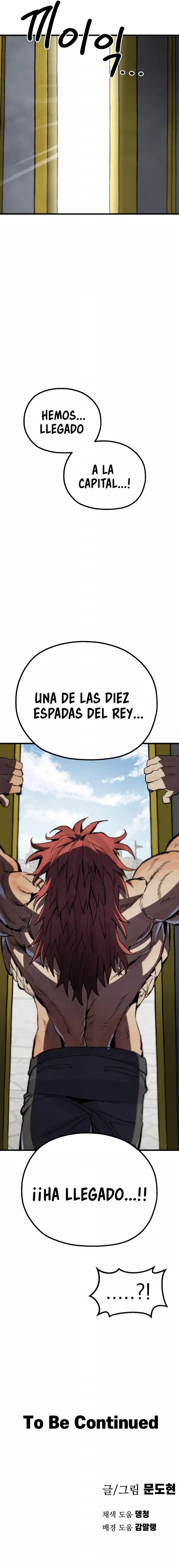Página 50 del Manga
