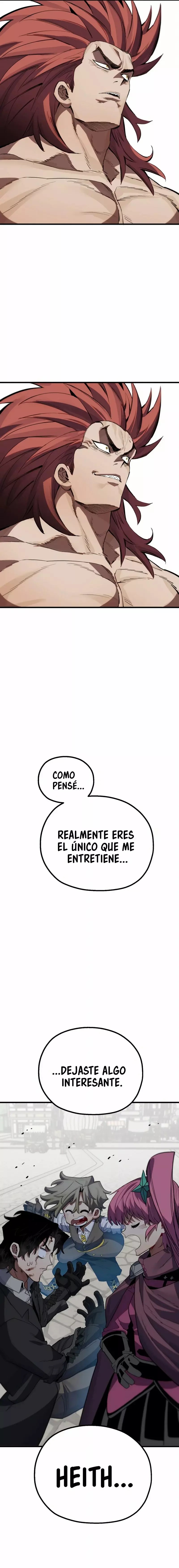 Página 41 del Manga