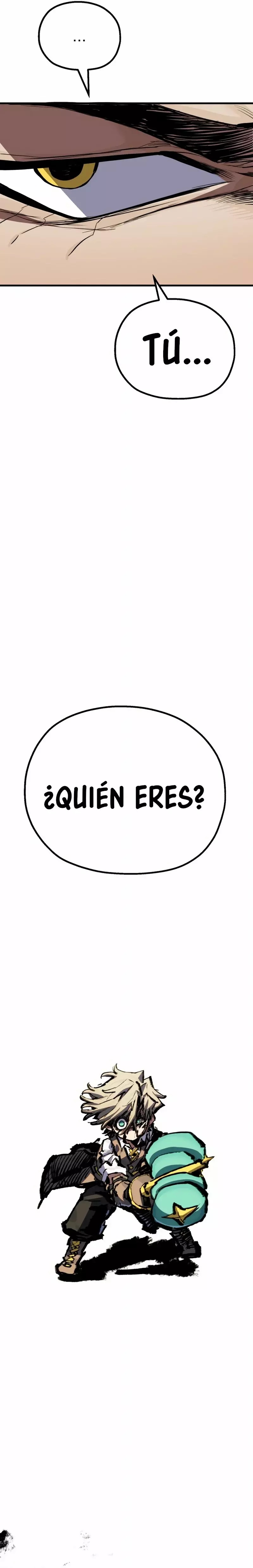 Página 42 del Manga