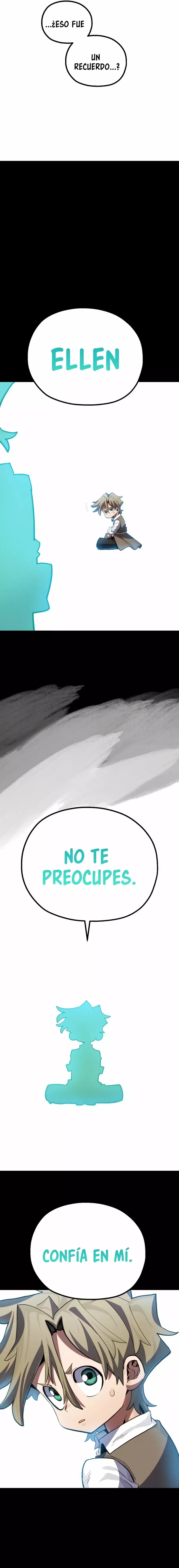 Página 40 del Manga