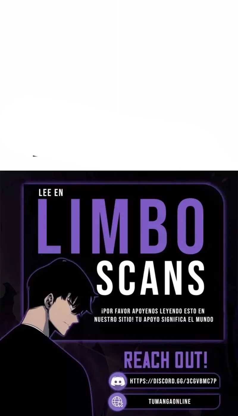 Página 43 del Manga