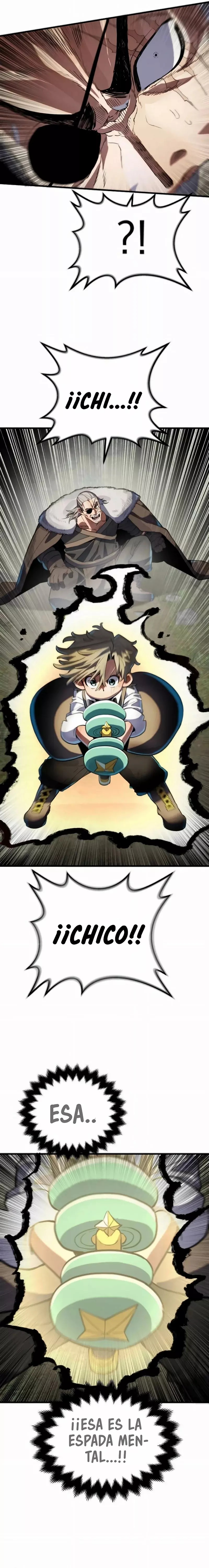 Página 37 del Manga