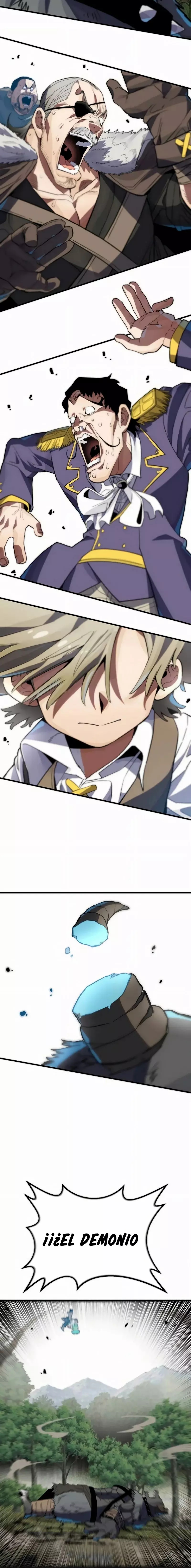 Página 43 del Manga