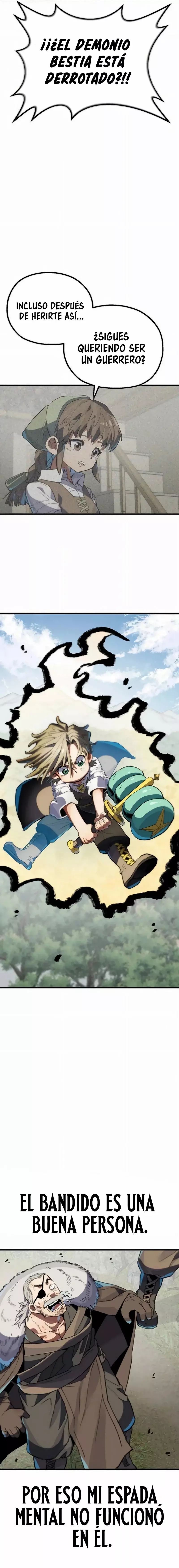 Página 44 del Manga