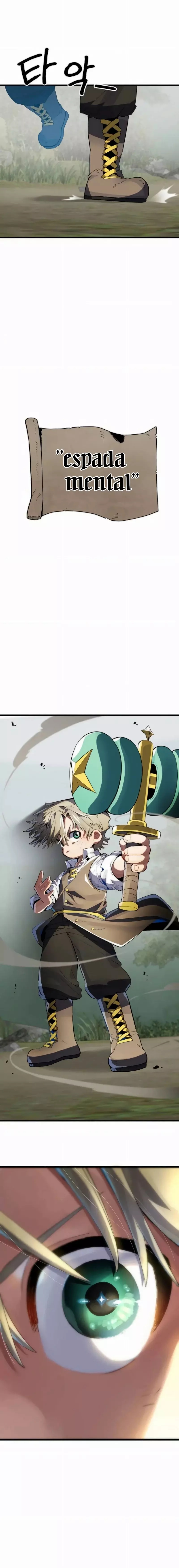 Página 46 del Manga