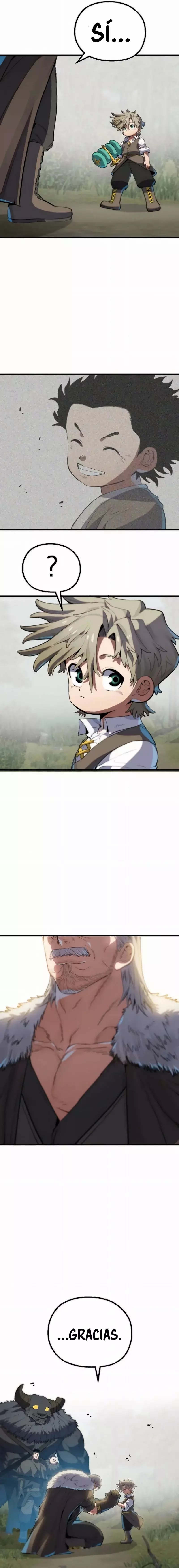 Página 39 del Manga