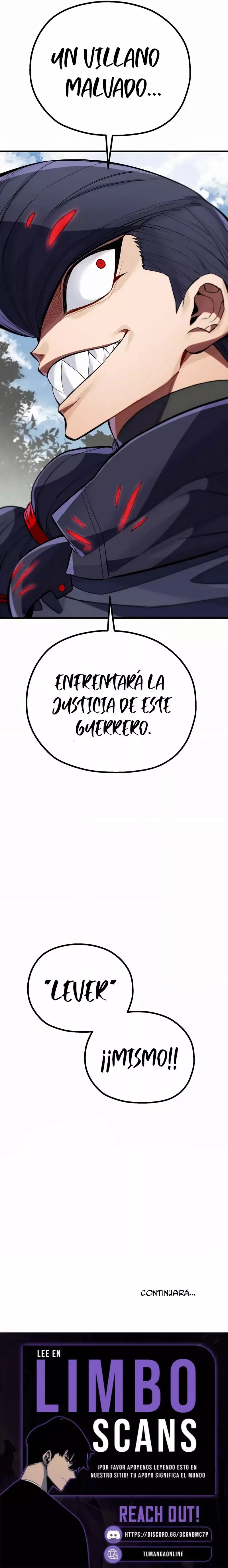 Página 37 del Manga