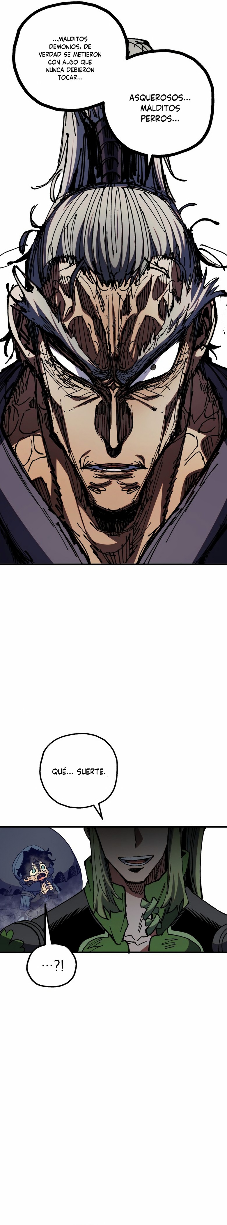 Página 37 del Manga