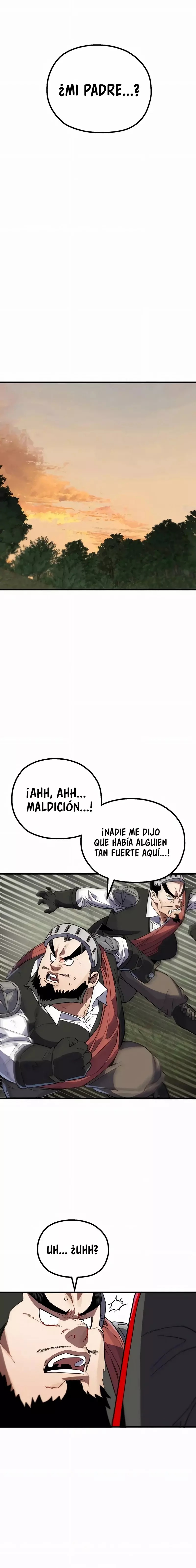 Página 40 del Manga