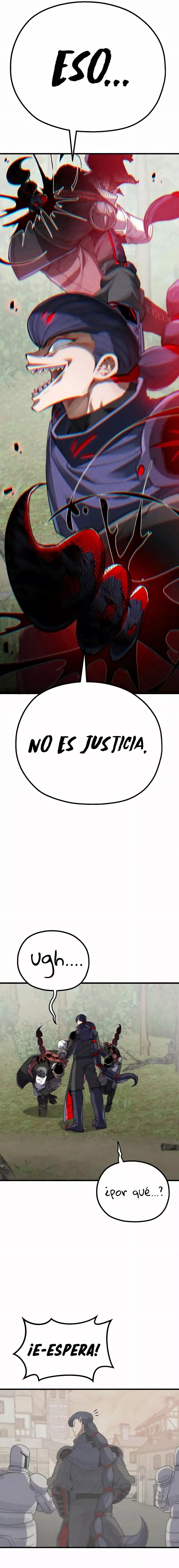 Página 43 del Manga