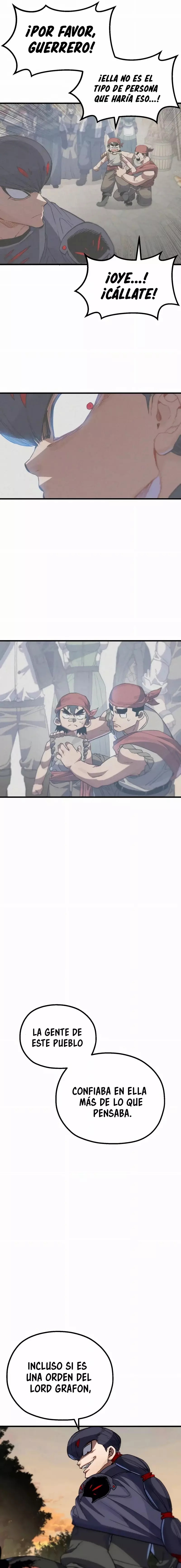 Página 44 del Manga