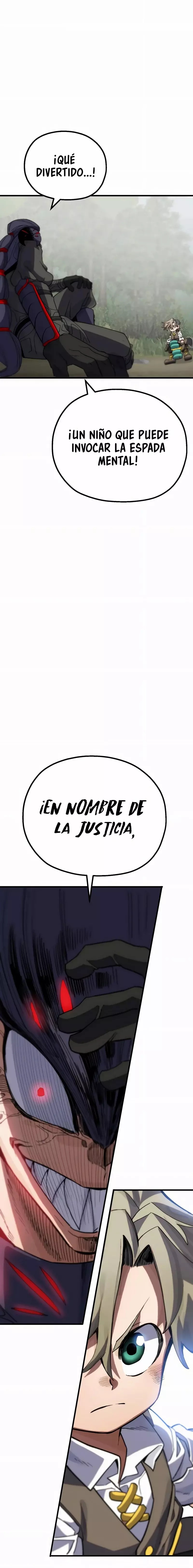 Página 42 del Manga
