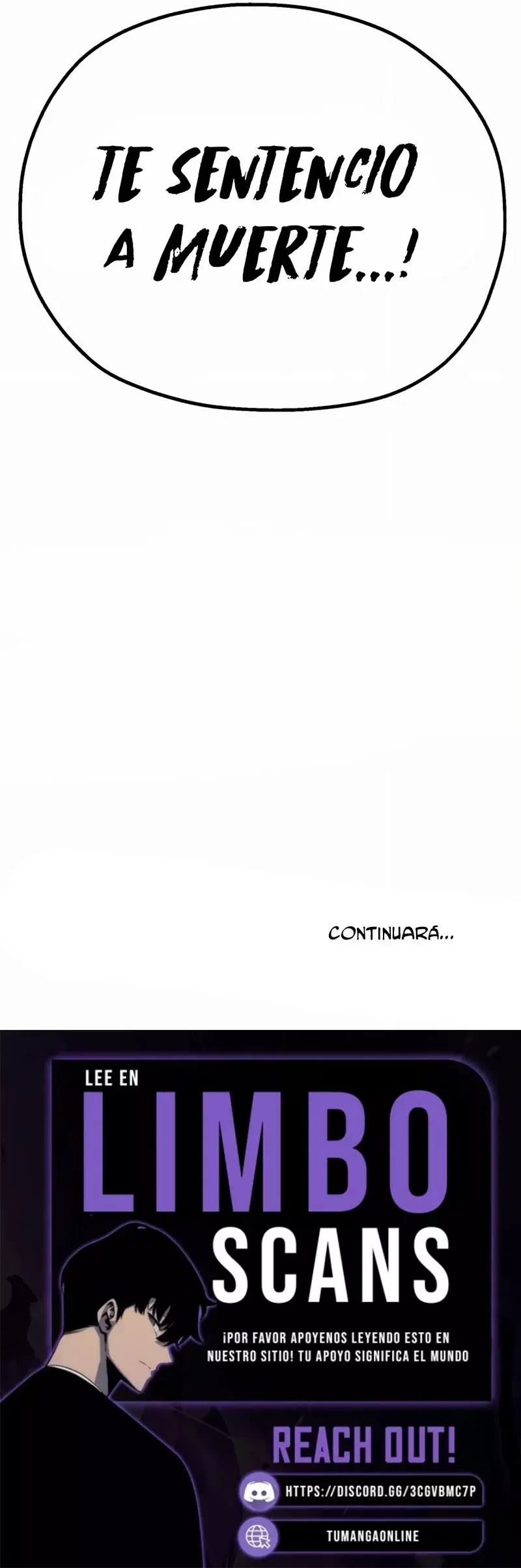 Página 43 del Manga