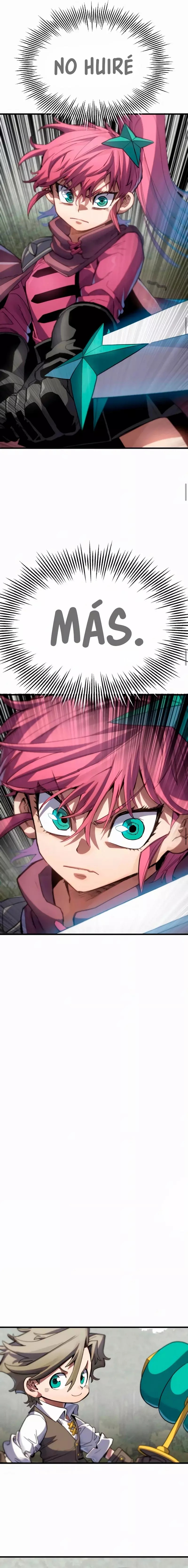 Página 40 del Manga