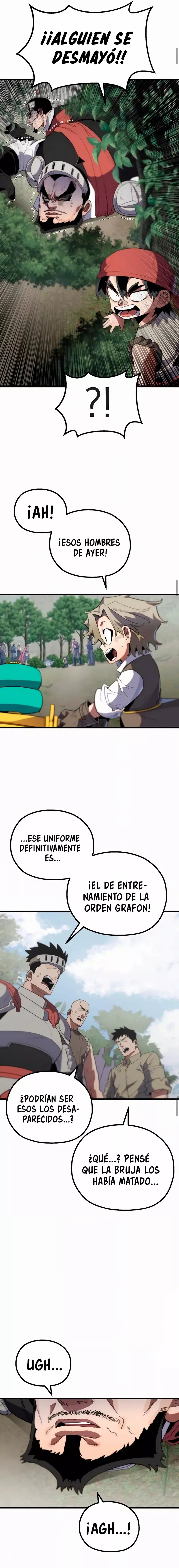 Página 42 del Manga