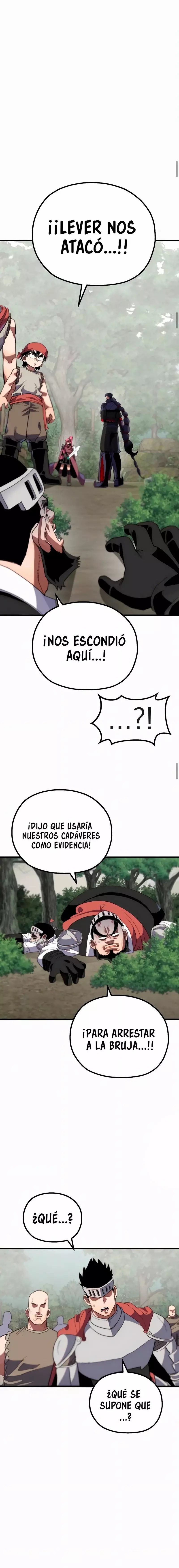Página 43 del Manga