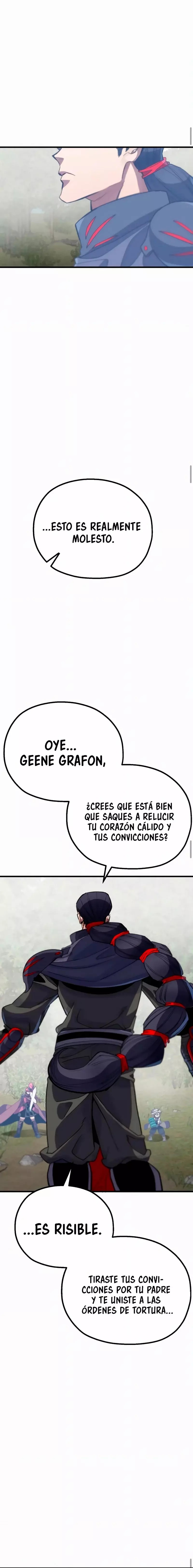 Página 44 del Manga