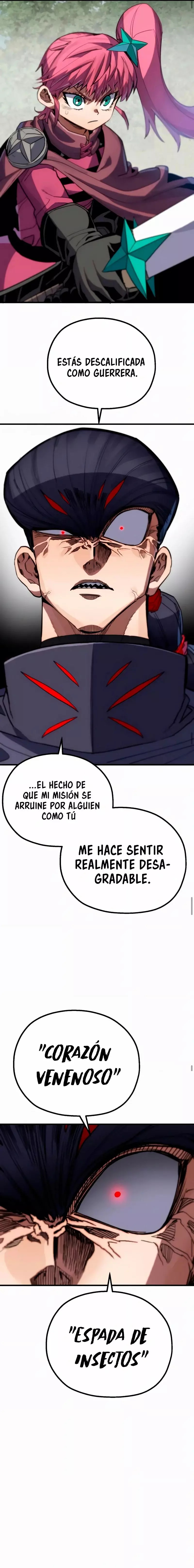 Página 45 del Manga