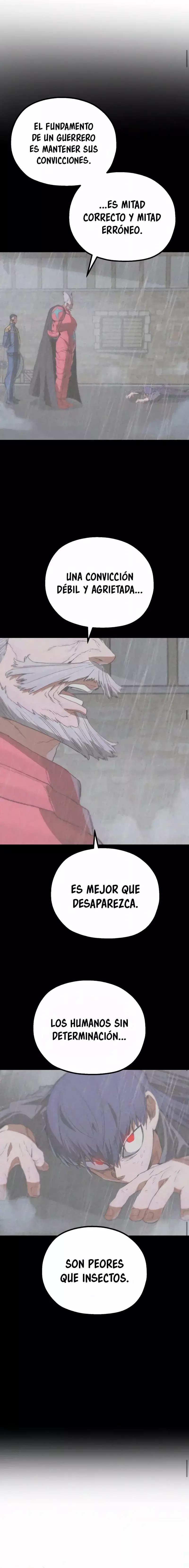 Página 42 del Manga