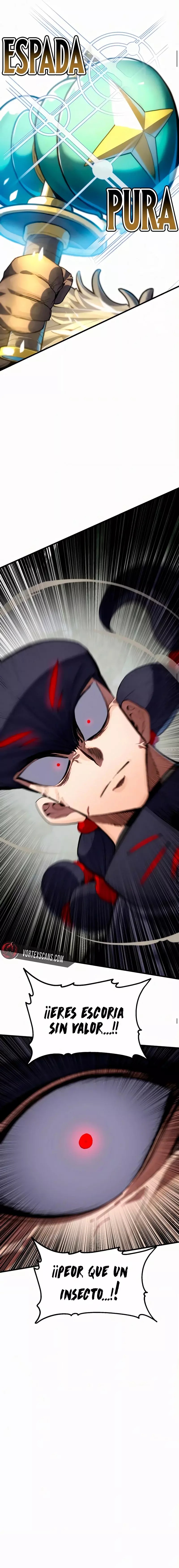 Página 43 del Manga