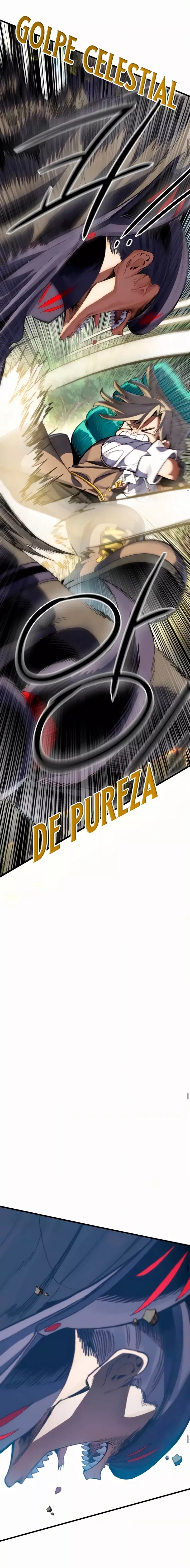 Página 44 del Manga