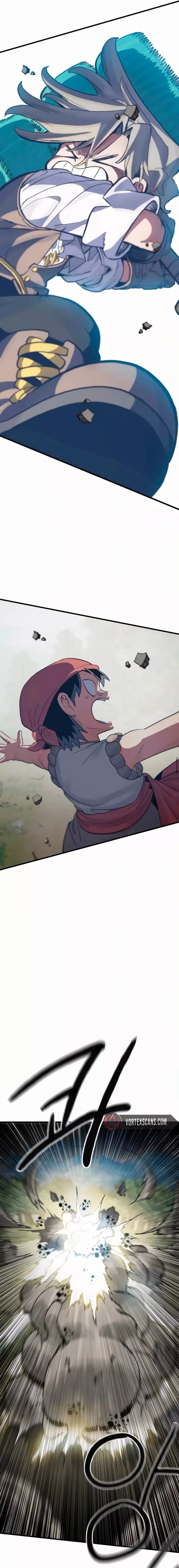 Página 45 del Manga