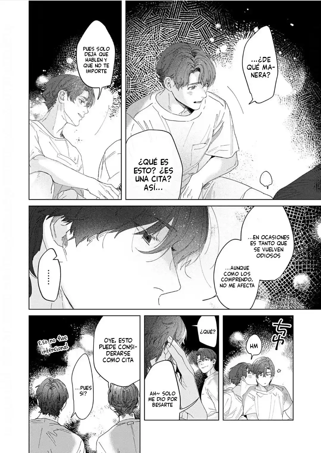 Página 44 del Manga
