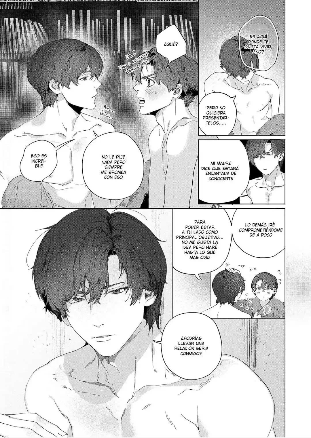 Página 37 del Manga
