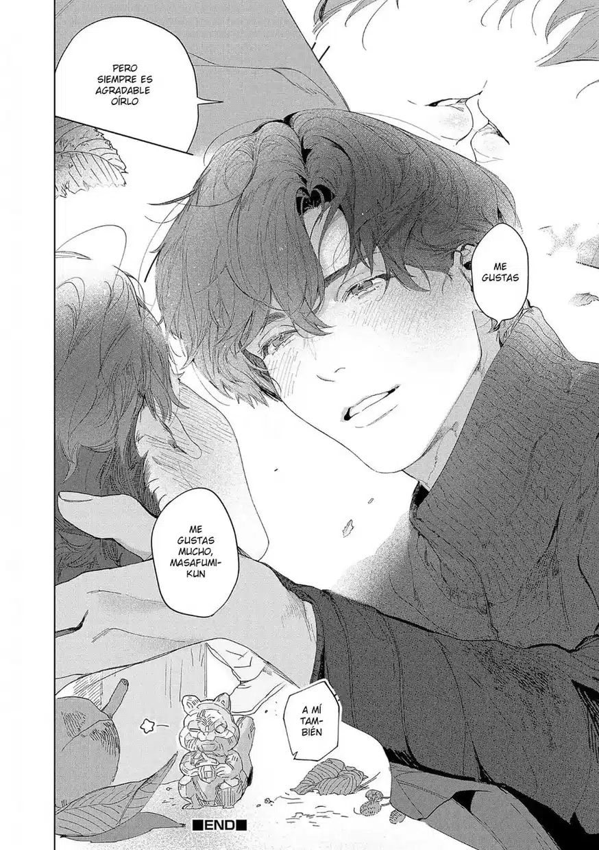 Página 44 del Manga
