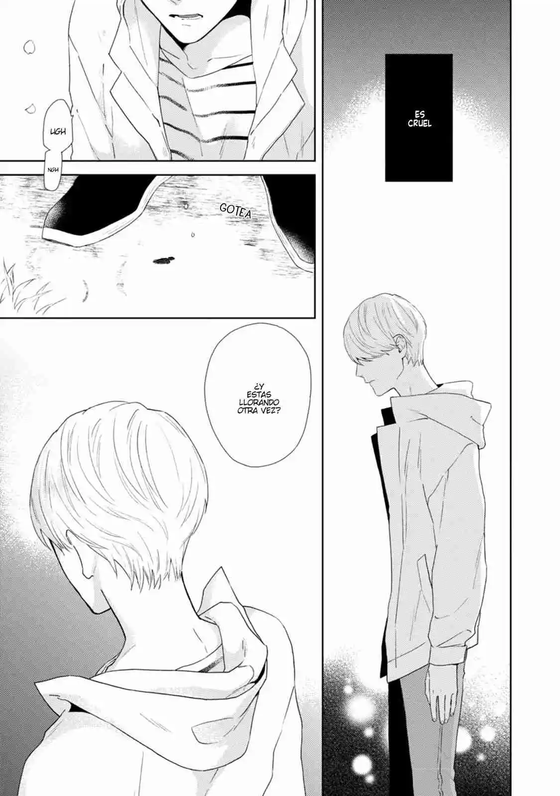 Página 42 del Manga