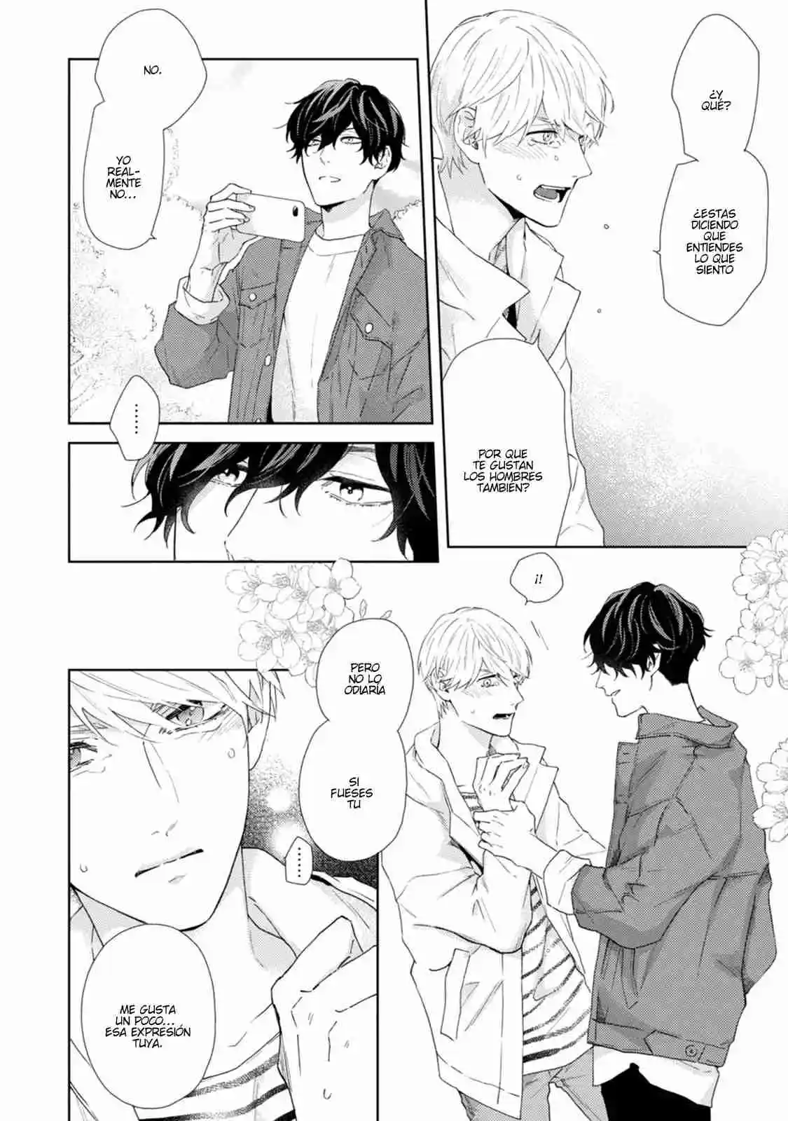 Página 47 del Manga