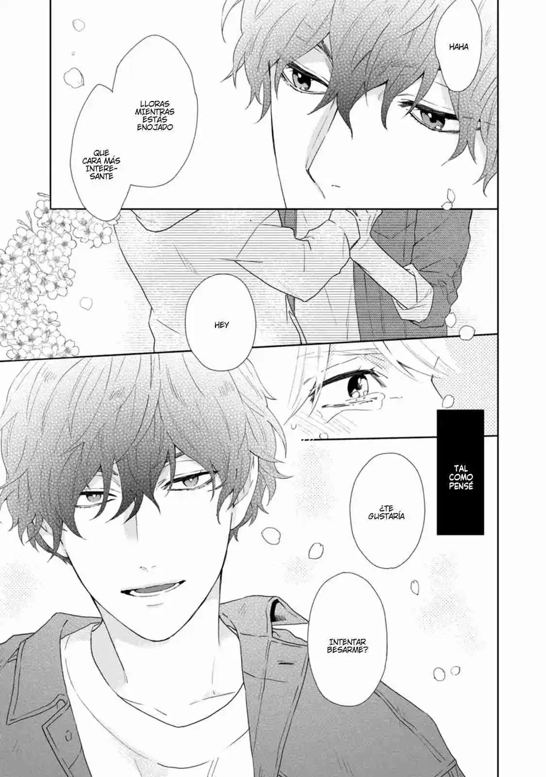 Página 49 del Manga