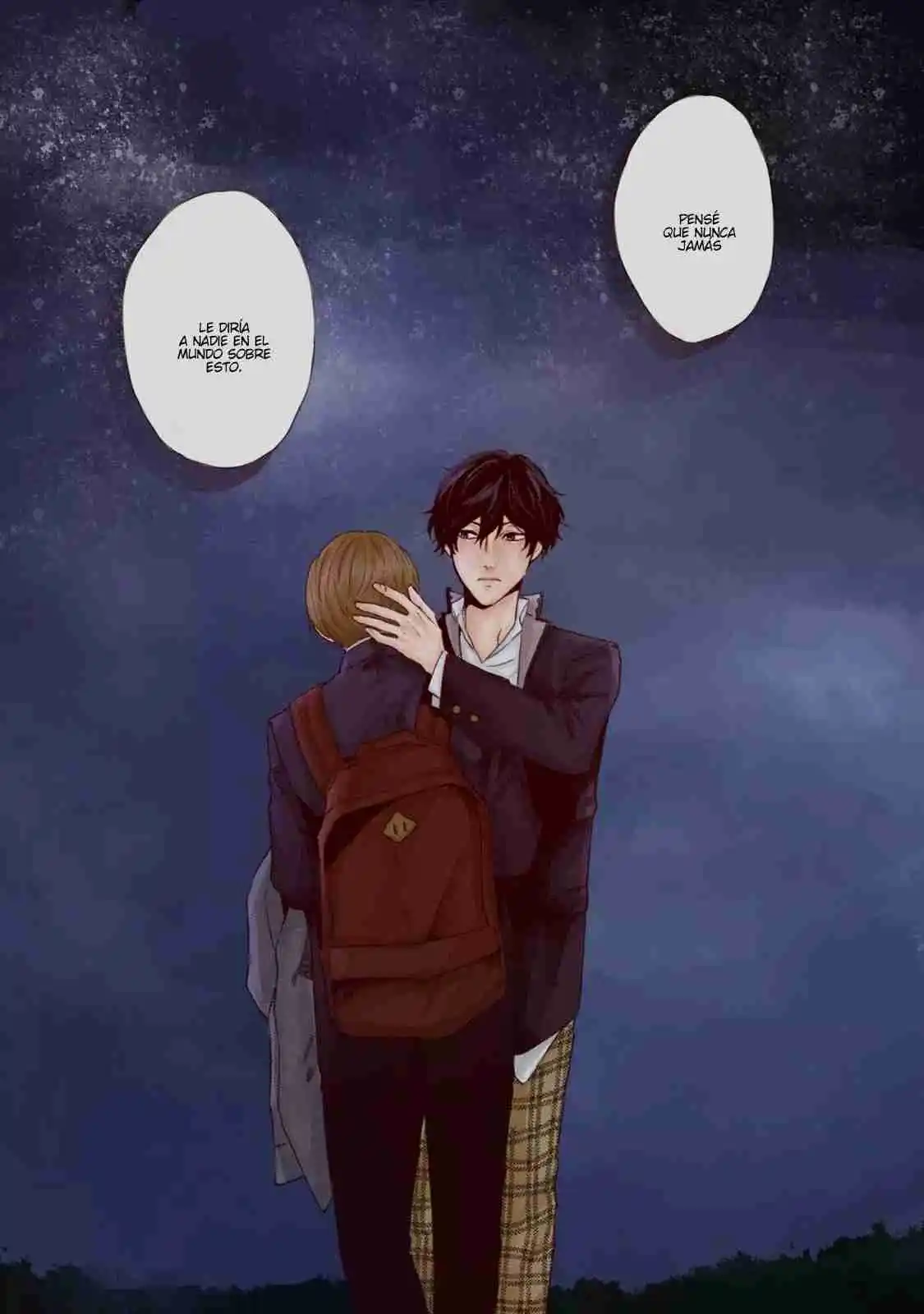 Página 42 del Manga
