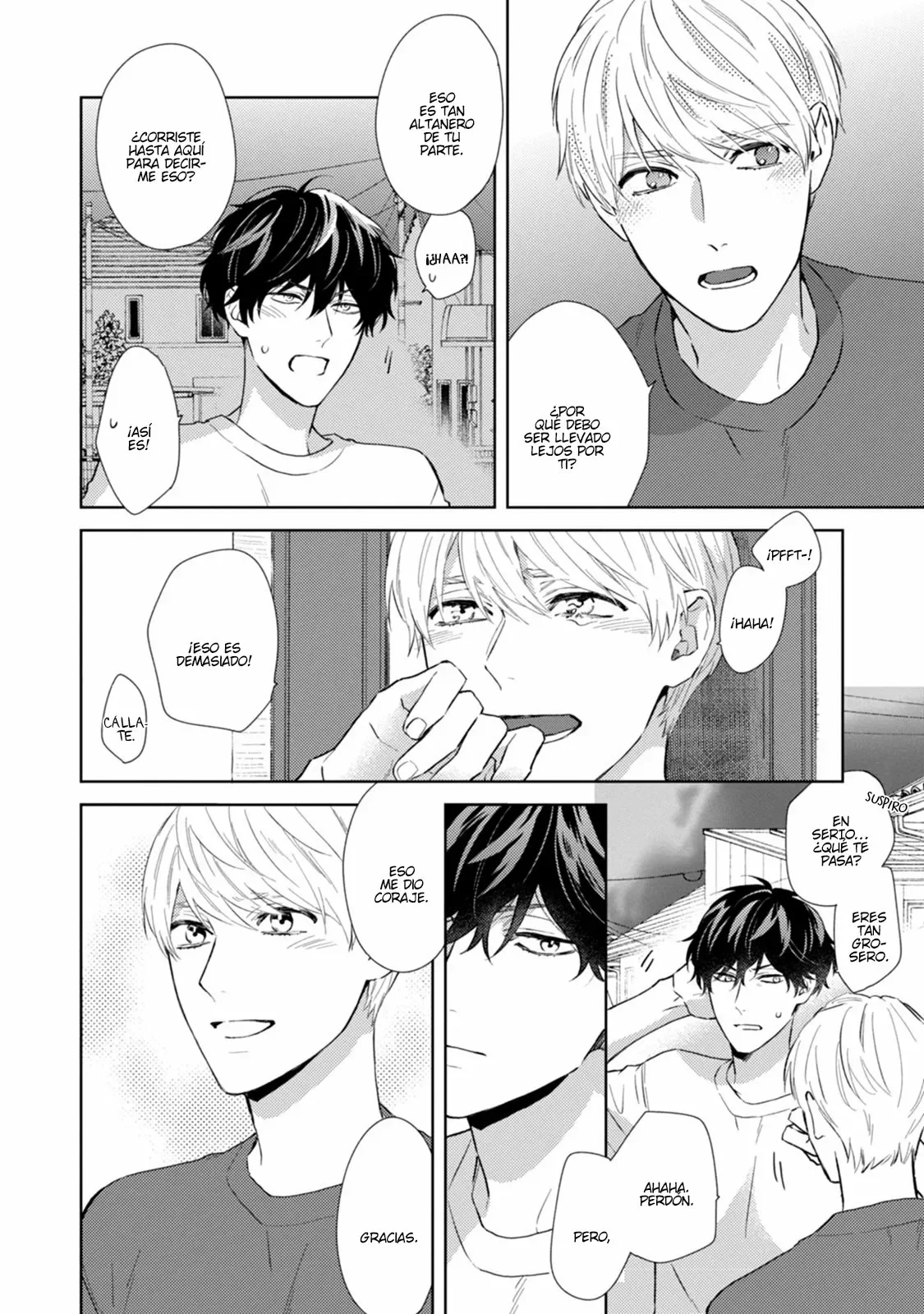 Página 37 del Manga
