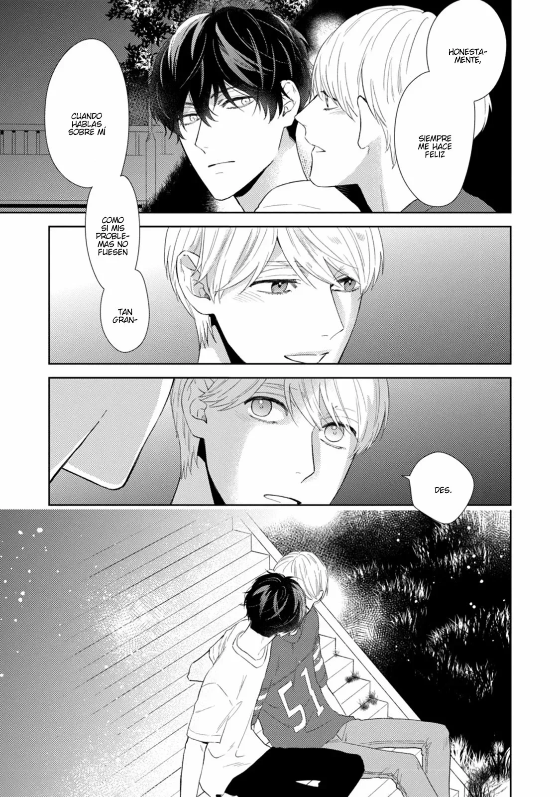 Página 46 del Manga