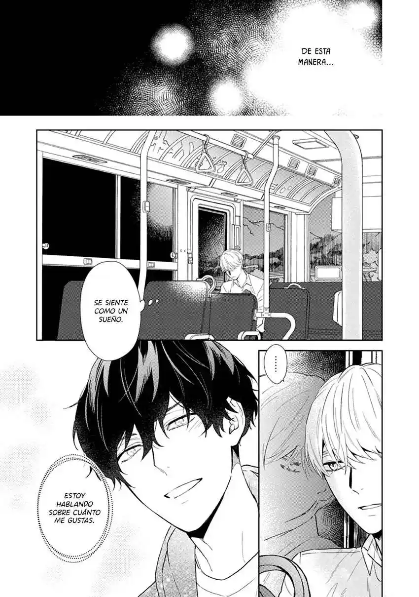 Página 41 del Manga