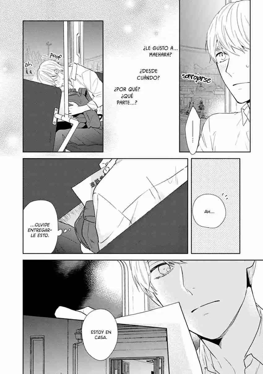 Página 42 del Manga