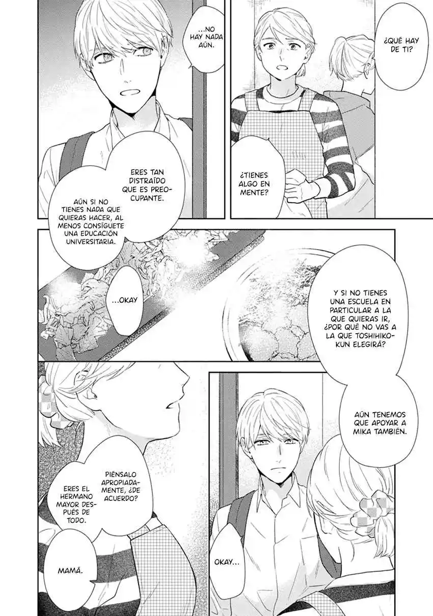 Página 44 del Manga