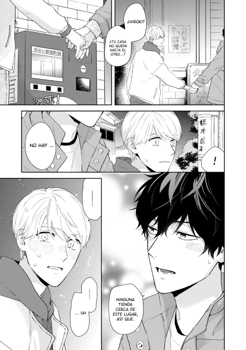 Página 40 del Manga