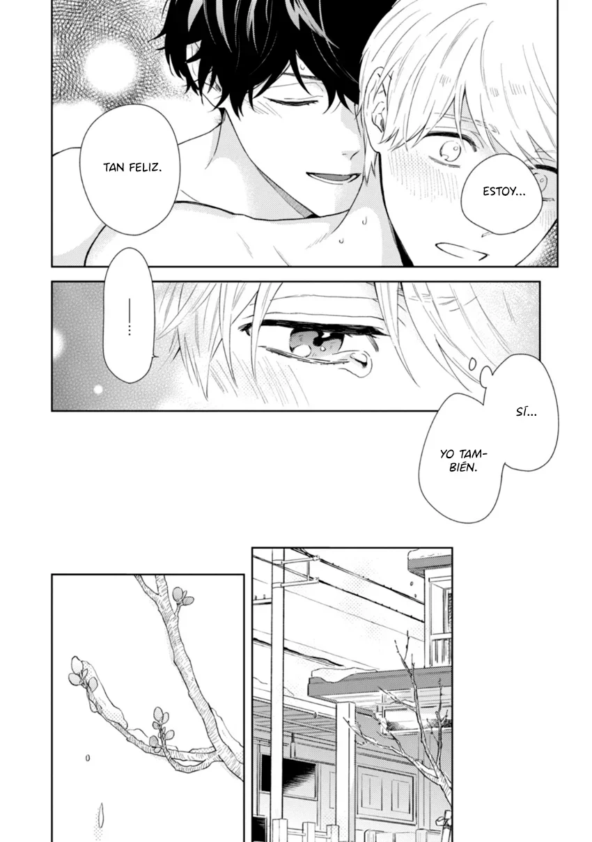 Página 44 del Manga