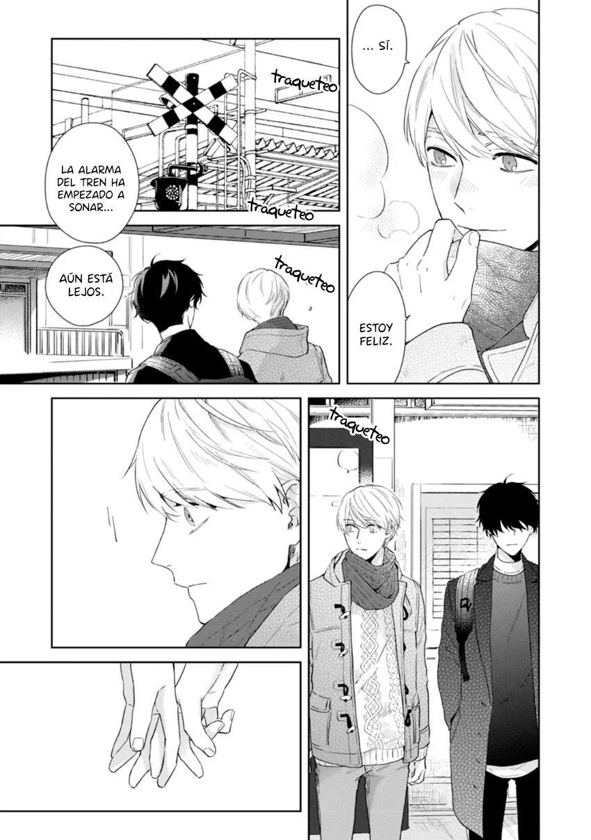 Página 47 del Manga