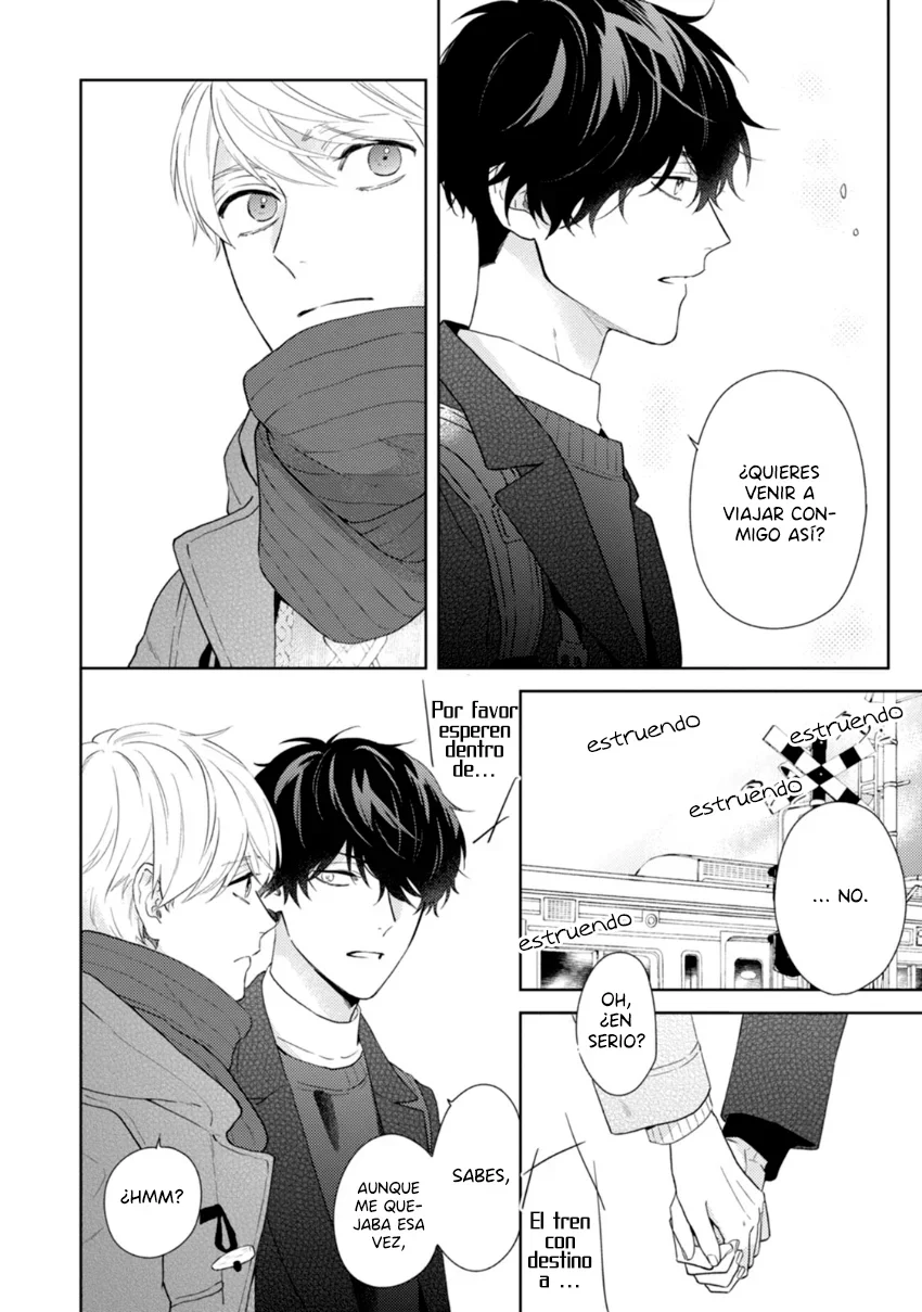 Página 48 del Manga
