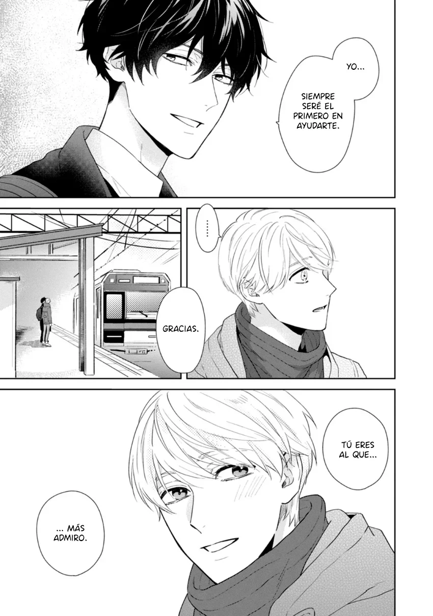 Página 49 del Manga
