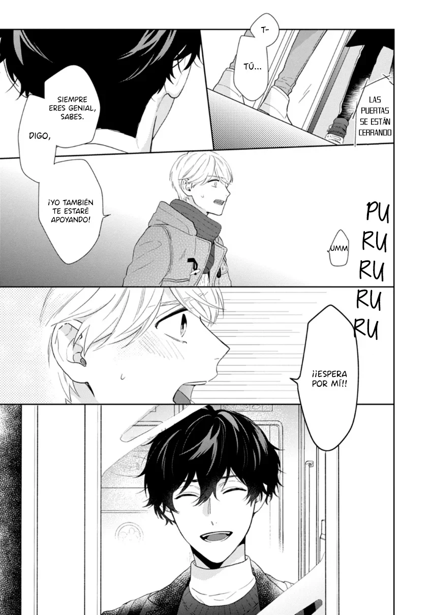 Página 51 del Manga