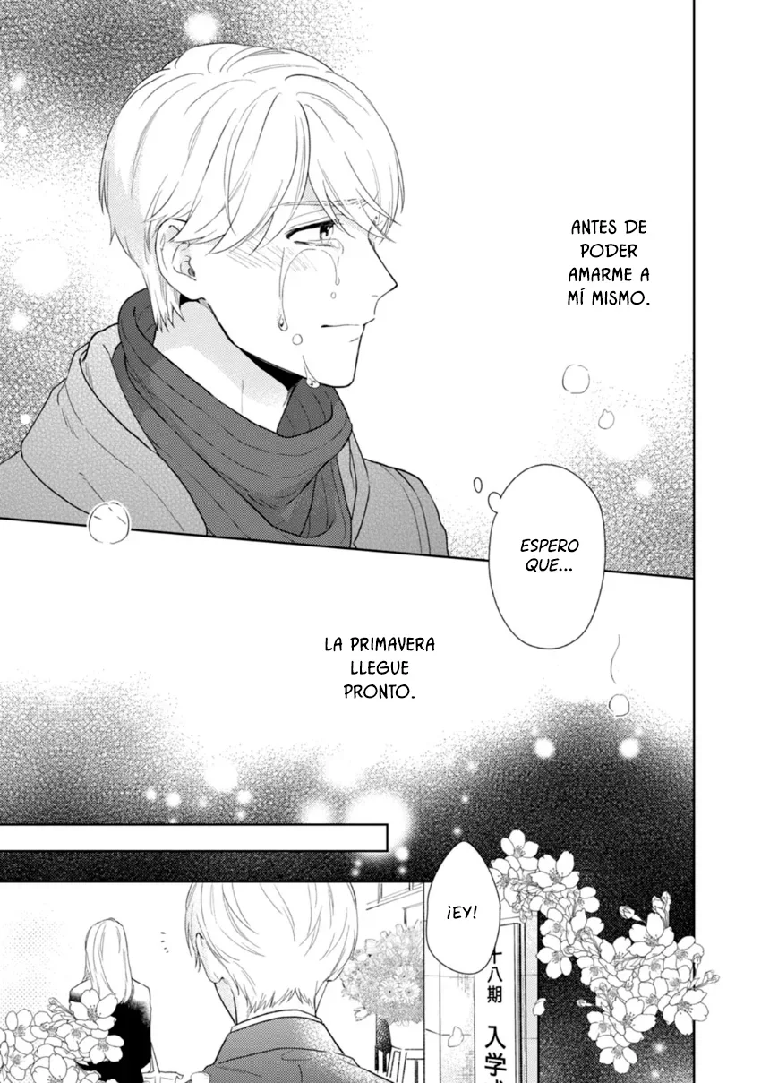 Página 53 del Manga